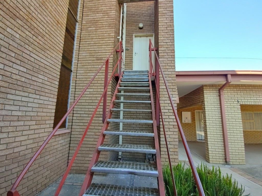 Commercial Property for Sale in Sasolburg Ext 1 Free State